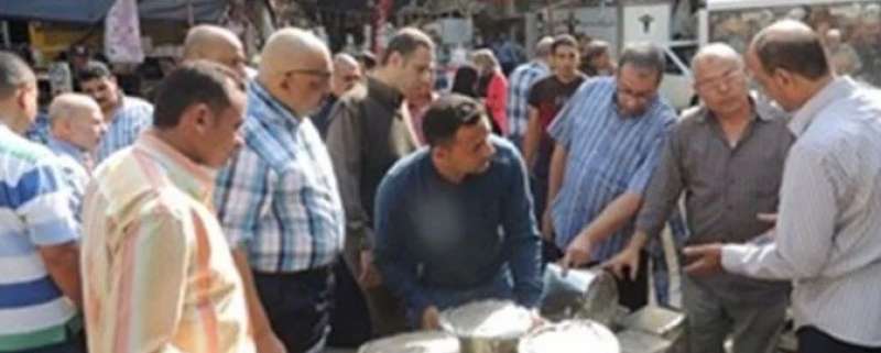 ارشيفية 