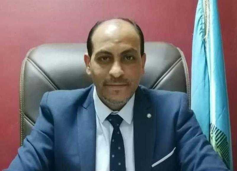 ”تموين الأقصر”: صرف 78 مليون رغيف و3866 طن دقيق خلال شهر