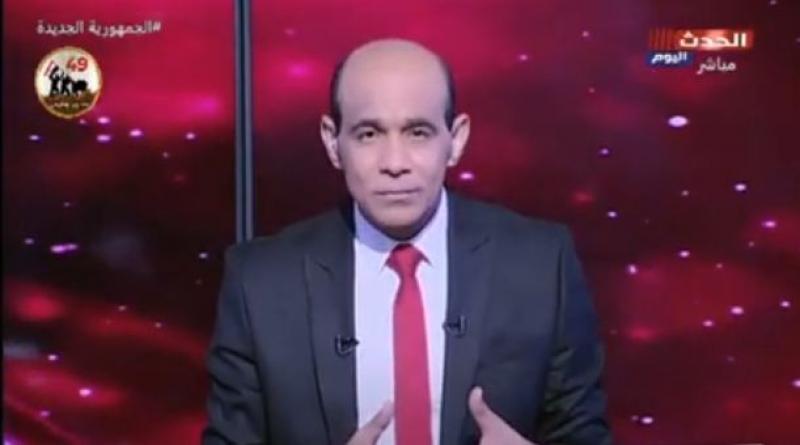 محمد موسى: أبطالنا في حرب أكتوبر حققوا المستحيل.. فيديو