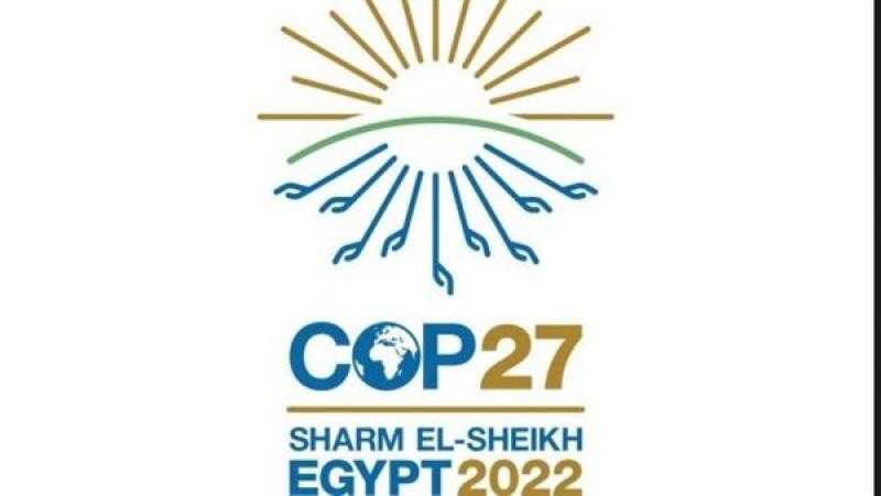 وزير الزراعة العراقي: مصر ستعبر عن تحديات العرب والعالم في «COP 27»