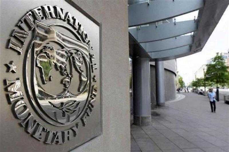 140 منظمة تطالب صندوق النقد بضخ 650 مليار دولار لدعم الدول في مواجهة الأزمات
