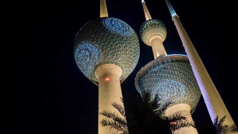 استقالة أعضاء الحكومة الكويتية بعد 24 ساعة من تعيينها