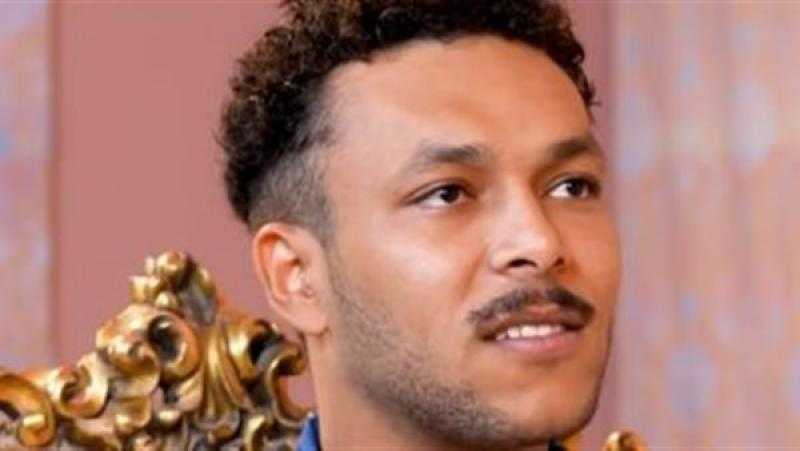 حميد الشاعري : ويجز مشروع غنائي متكامل وقد يكون مثيل للهضبة أو الكينج