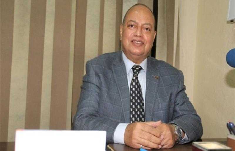 أستاذ أورام يوضح طرق الوقاية من الإصابة بسرطان الكبد
