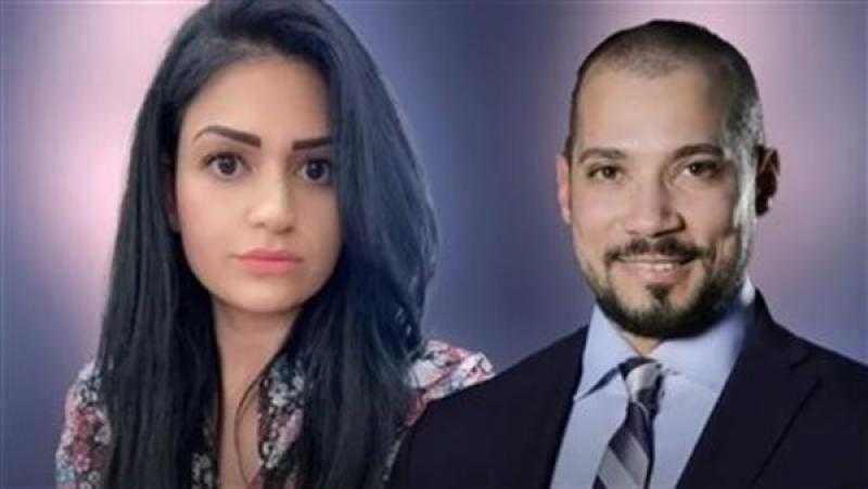 عرض ترضيتها.. محام يكشف مفاجأة في واقعة تحرش عبدالله رشدي بسيدة عراقية.. فيديو