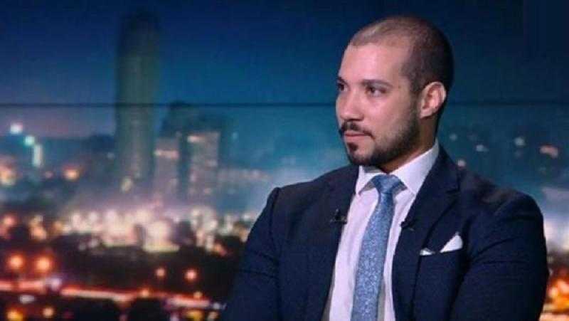 محمد موسى: ”أنصار عبدالله رشدي بيهاجموني عشان بنتقده”.. فيديو