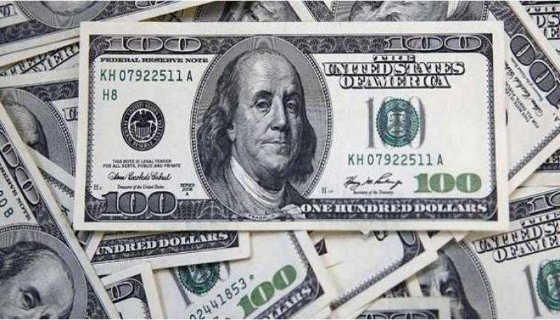 سعر الدولار اليوم السبت 8 أكتوبر 2022