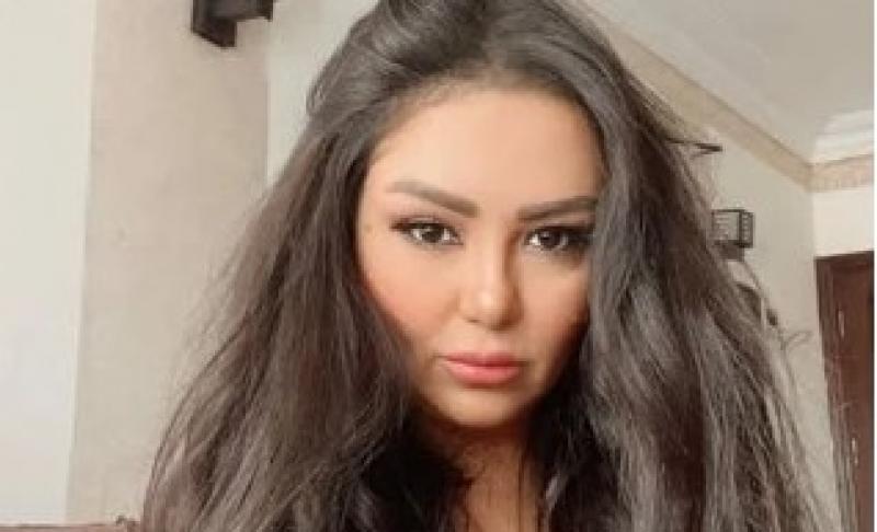 خطوبة نجم الزمالك من ابنة فنانة شهيرة.. فيديو