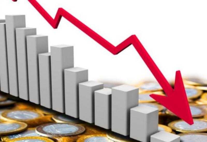 خبيرة دولية: سيناريو الركود والتضخم المستدام قريب خاصة بالنسبة لأوروبا