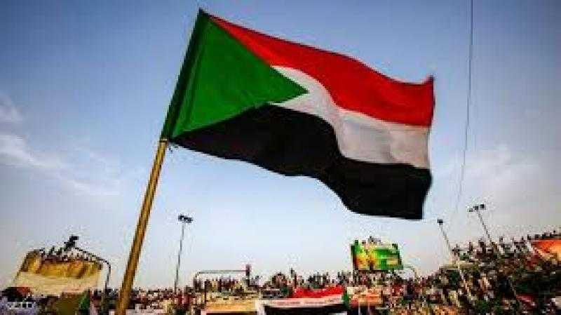 السودان.. انطلاق فعاليات التوقيع على الإعلان السياسي حول الترتيبات الدستورية