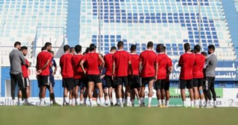 الاهلي