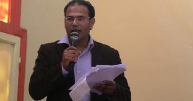 محمد سليم سلام