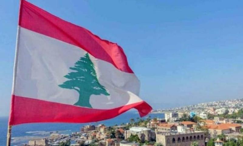 وزير الصحة اللبنانى: مخاوف من انتشار أوسع للكوليرا فى البلاد