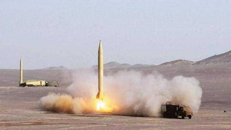 طوكيو: كوريا الشمالية تطلق صاروخين باليستيين باتجاه بحر اليابان