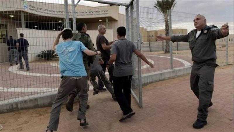 الأمم المتحدة تعلن مقتل 100 فلسطيني في الضفة الغربية منذ بداية 2022