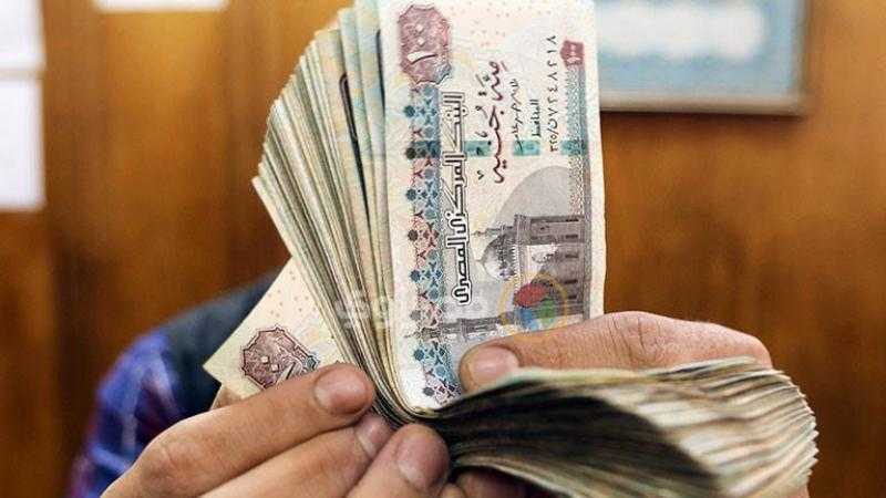 5 بنوك تخصص قروضًا لأصحاب المعاشات تصل إلى مليون جنيه