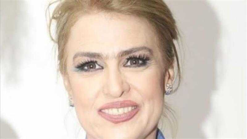 سيمون توجه رسالة لجمهورها عبر إنستجرام .. متسمحش للأزمات تتراكم عليك