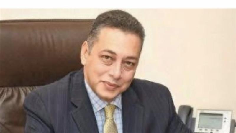 منسق ”قمة المناخ”: عدد المشاركين في ”cop 27” يتراوح بين 35 و45 ألفا