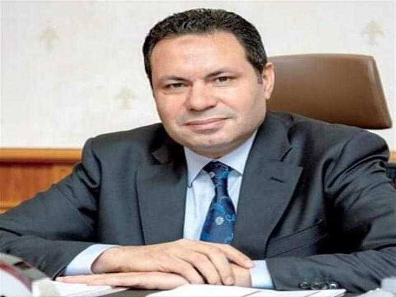 تفاصيل قرض المشروع الطارئ لدعم الأمن الغذائي.. مدته 18 عاما
