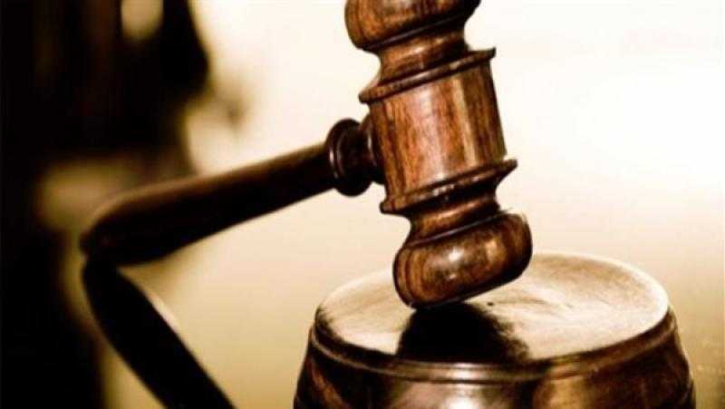 إحالة أوراق المتهمين بقتل سائق ”توك توك” في مدينة بدر لمفتي الجمهورية