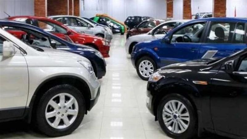 أسامة أبو المجد: السيارة اللي سعرها في الخارج 500 ألف هنا بـ4 ملايين جنيه