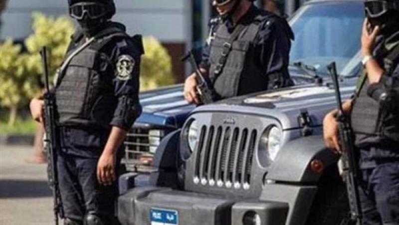 التحقيقات تكشف تفاصيل مقتل نقاش في كرداسة