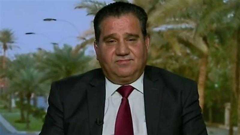 العراق.. وفد سياسي يتوجه إلى أربيل لحسم الخلاف على رئاسة الجمهورية
