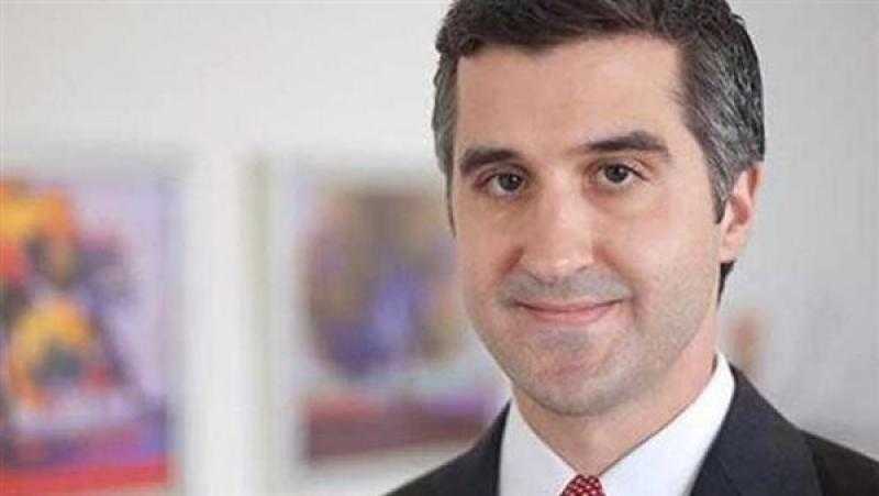 مبعوث أمريكي يبدأ جولة أوروبية لبحث أمن الطاقة