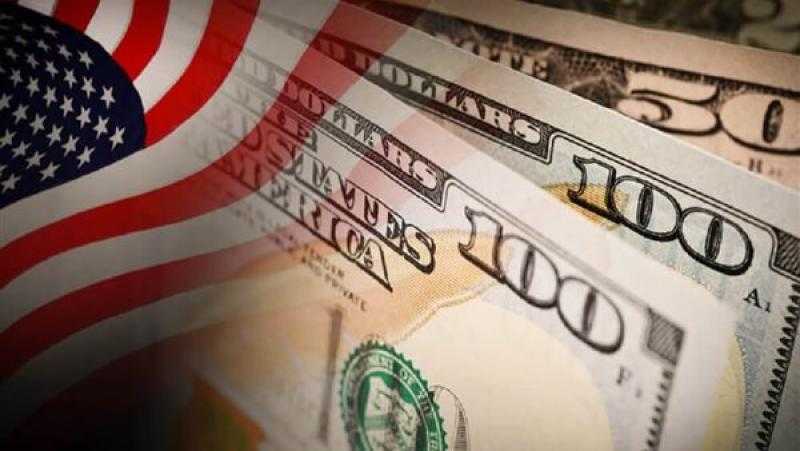 دقات طبول الركود تتعالى مع تباطؤ أرباح الشركات وضعف الاقتصاد الأمريكي