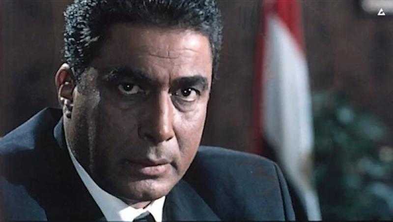 محمد توفيق: لم أسيء لأسرة أحمد زكي في كتابي.. وأرى الكتاب أقرب للاحتفاء