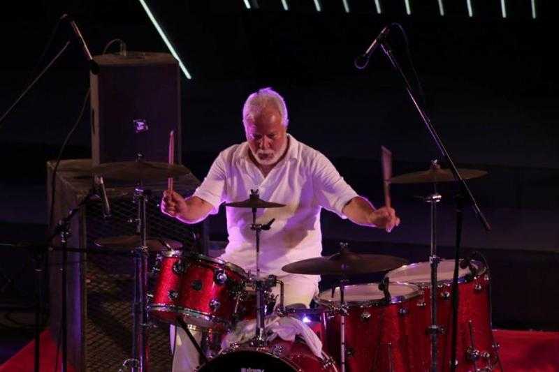 19 أكتوبر.. الموسيقار يحيى خليل يلتقي بجمهور الأوبرا