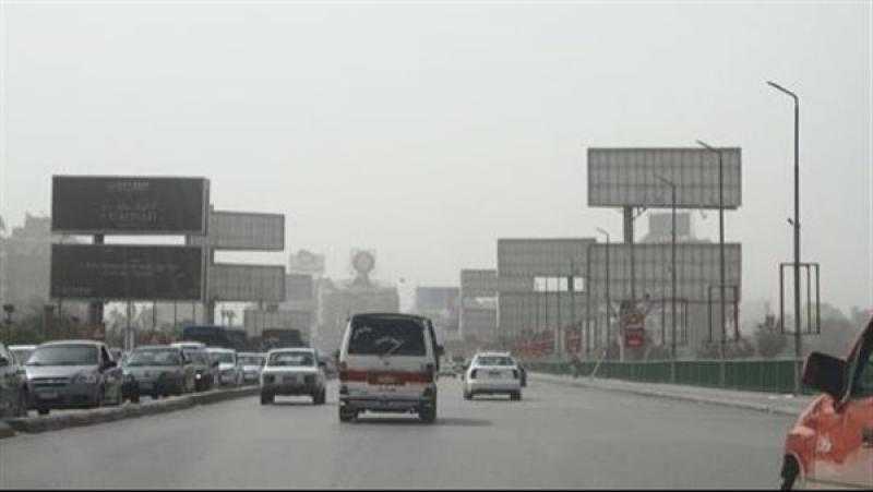 تعطيل الدراسة غدا في عدة مراكز بالبحيرة لسوء الأحوال الجوية