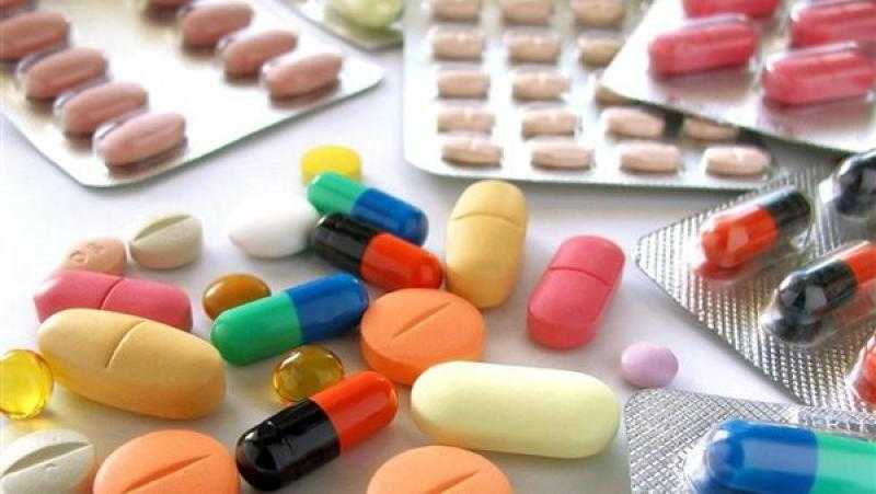 النيابة تطلب التحريات عن نشاط أدمن صفحة لبيع العقاقير المجهولة