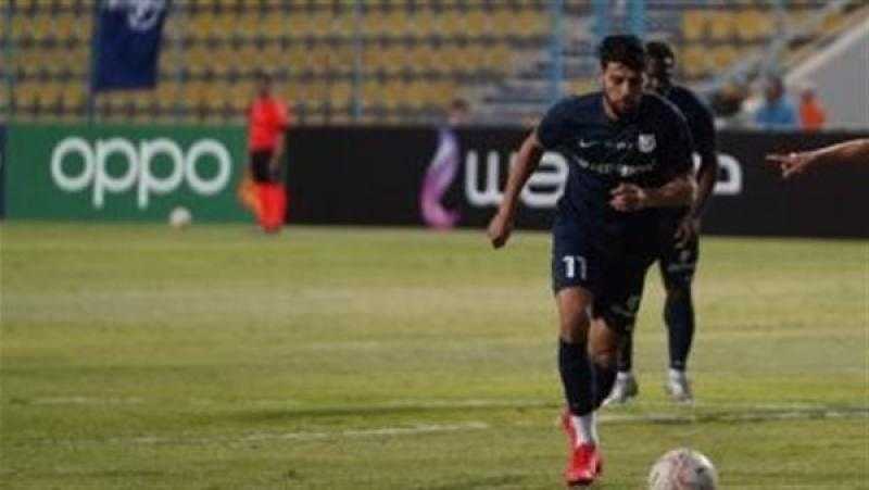 شريف أبو الغيط: صفقة مصطفى شلبي كلفت الزمالك 20 مليون «كاش»