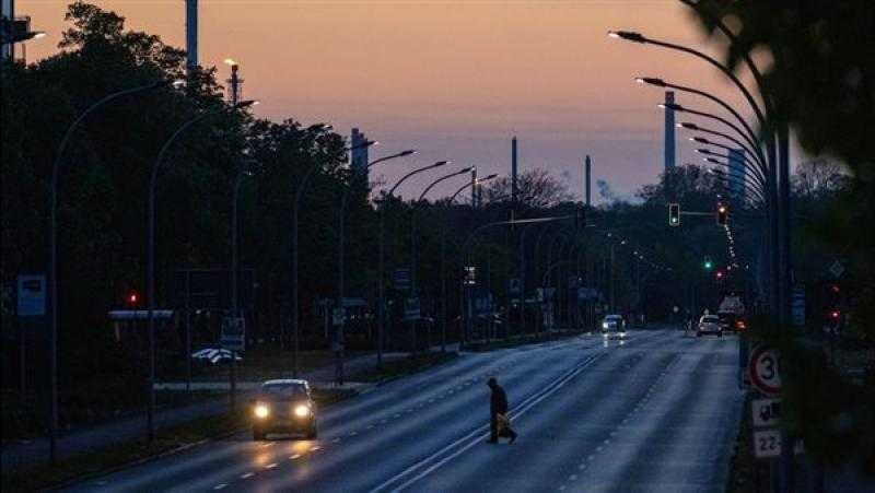 رئيس أكبر بنك أمريكي يحذر من الركود الاقتصادي العالمي خلال 2023