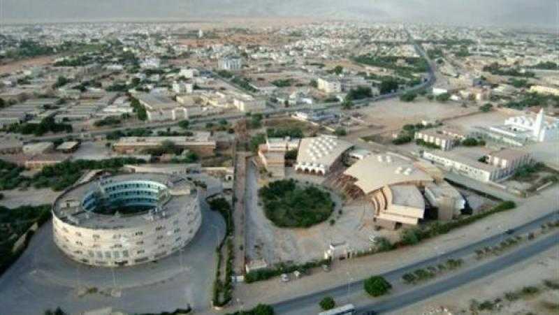 وزراء التعليم العالي لدول «5+5» يوقعون اليوم إعلانا مشتركا في نواكشوط