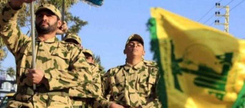 جنرال إسرائيلي: حزب الله أخضع إسرائيل وجعلها تجثو على ركبتيها