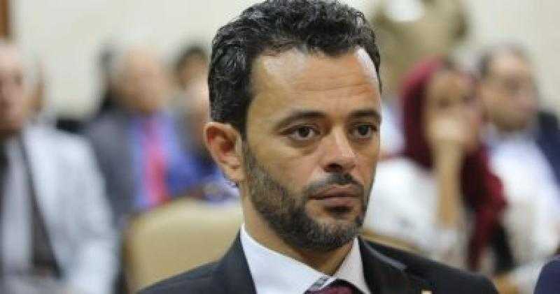 النيابة الليبية: القبض على متورط فى جريمة حرق قارب المهاجرين بصبراتة