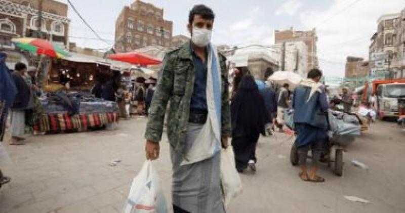 ماليزيا تعرب عن مخاوفها من عدم تمديد الهدنة في اليمن