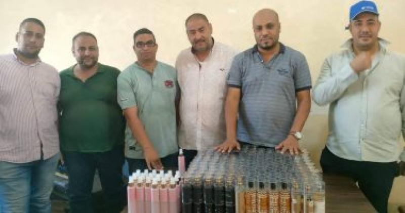 ارشيفية 
