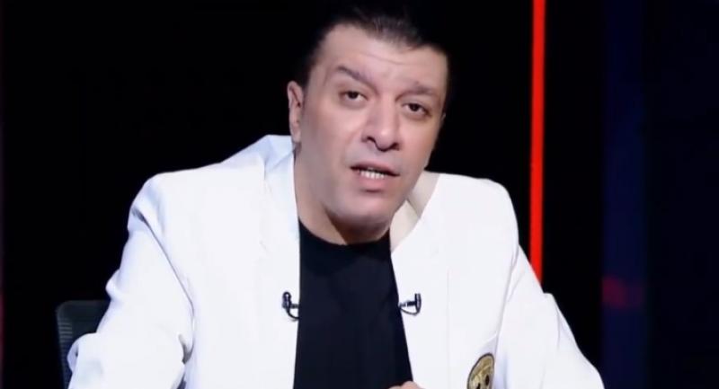 مصطفى كامل