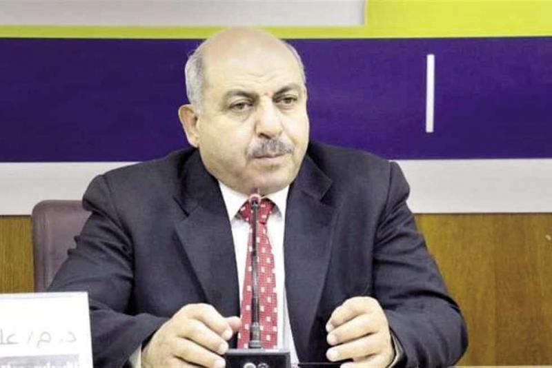 نائب رئيس ”المحطات النووية” السابق: تنظيم قمة المناخ في مصر يؤكد ثقلها الدولي