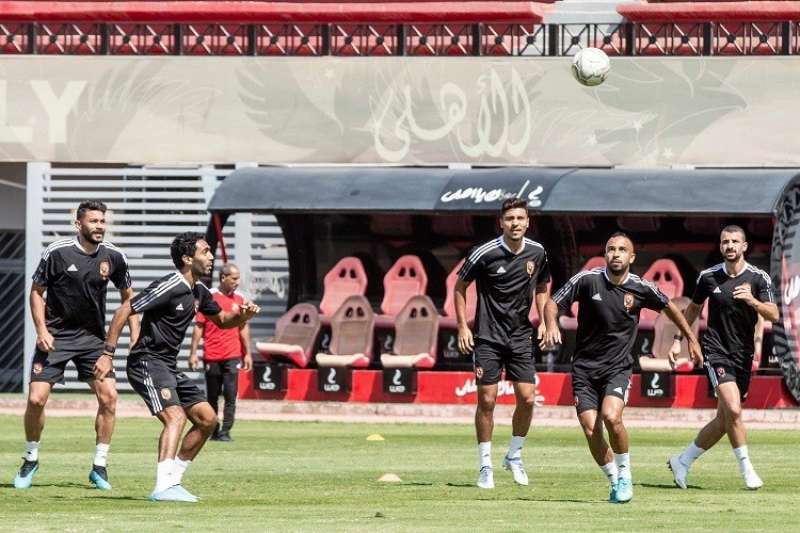 ارشييفية