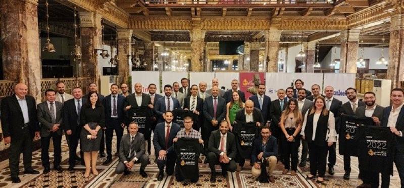 بنك مصر يستكمل دعمه لرواد الأعمال ويطلق الدورة الاولى من برنامج الابتكار التشاركي مع الشركات الناشئة