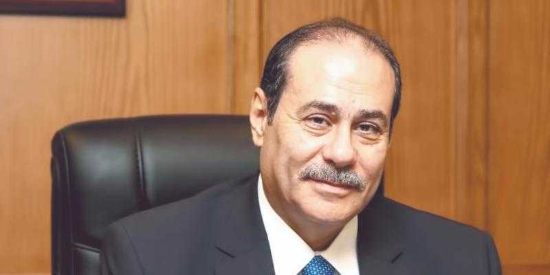 بنك سايب saib يتعاون مع ”شغلني” لمساندة المسجلين على موقع شغلني