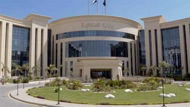 الداخلية تسمح لـ84 مواطنًا باكتساب جنسيات أجنبية