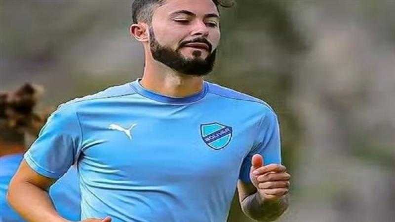 خبير لوائح يكشف مصير عقوبة سافيو وحقيقة سريانها في الدوري المصري
