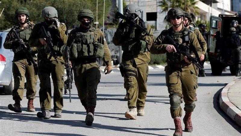 إسرائيل تعود إلى سياسة الإغلاق في مواجهة الفلسطينيين