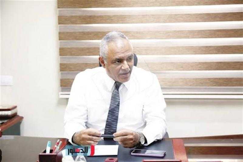 وحدات سكنية فاخرة بأسعار مناسبة.. «الإسكندرية للاستثمارات» تحقق مبيعات كبيرة بمشروع «أريبا» الساحل الشمالى