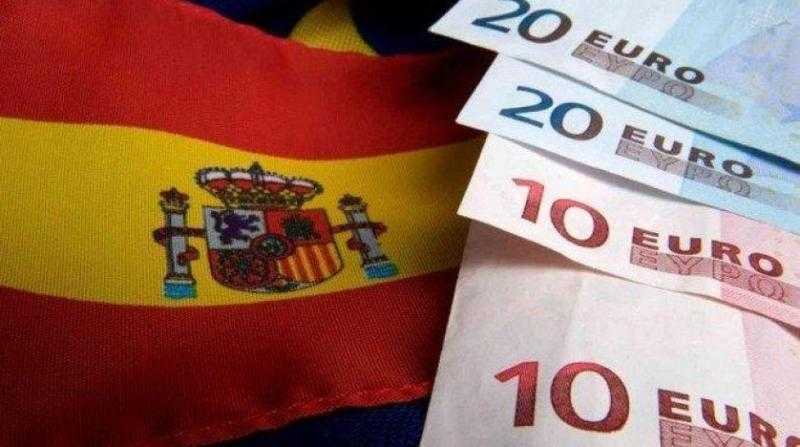 إسبانيا تخصص حزمة مساعدات جديدة لمستهلكي الطاقة بقيمة 3 مليارات يورو